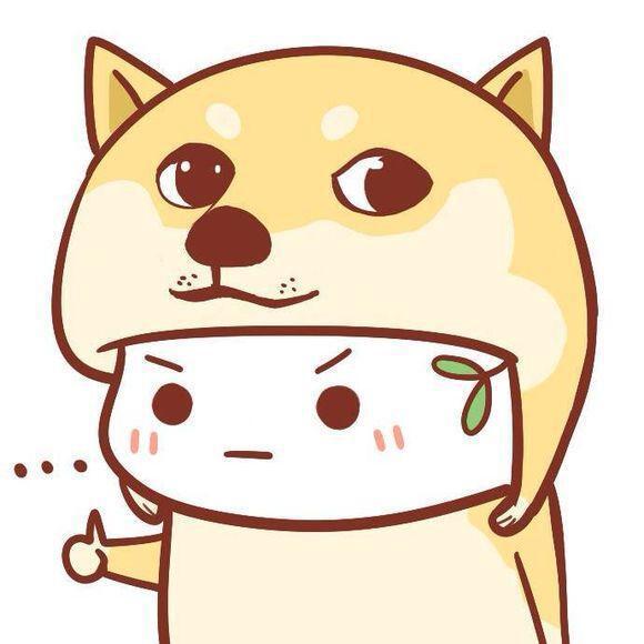 1毛十刀拼多多助力网站 - 快手推广网站链接_抖音24H自助推广下单平台